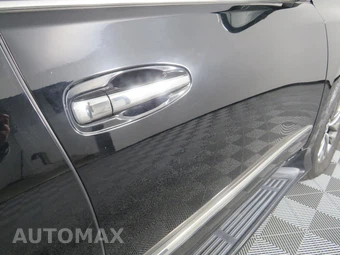 2019 Lexus GX 460 Luxury - miniatura 35