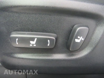 2019 Lexus GX 460 Luxury - miniatura 38