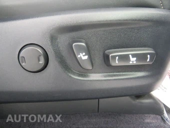 2019 Lexus GX 460 Luxury - miniatura 40
