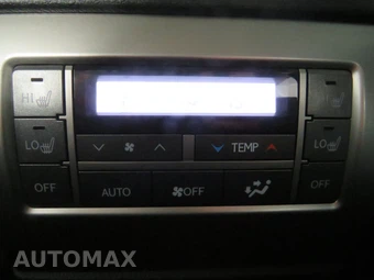 2019 Lexus GX 460 Luxury - miniatura 42