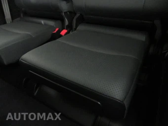 2019 Lexus GX 460 Luxury - miniatura 44