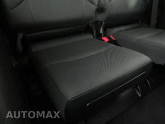 2019 Lexus GX 460 Luxury - miniatura 45