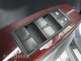 2019 Lexus GX 460 Luxury - miniatura 48