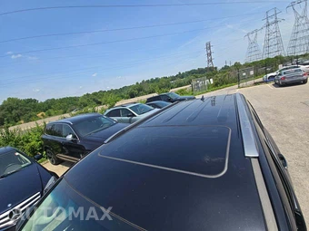 2019 Lexus GX 460 Premium – miniatura 12