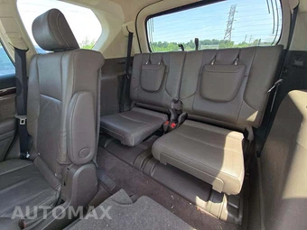 2019 Lexus GX 460 Premium – miniatura 14