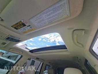 2019 Lexus GX 460 Premium – miniatura 11
