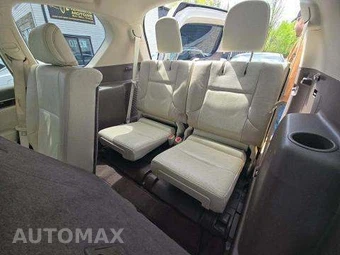 2019 Lexus GX 460 Premium – miniatura 14