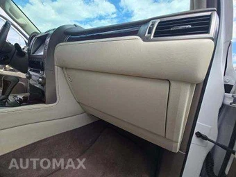 2019 Lexus GX 460 Premium – miniatura 20