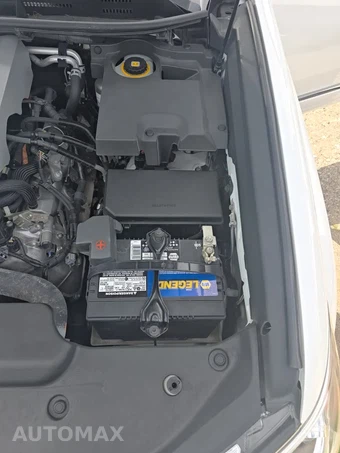 2019 Lexus GX 460 Premium – miniatura 27