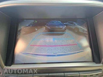 2019 Lexus GX 460 Premium – miniatura 32
