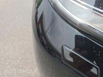 2019 Lexus GX 460 Premium – miniatura 19