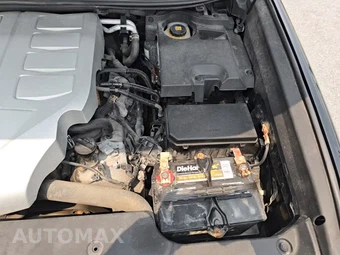 2019 Lexus GX 460 Premium – miniatura 21