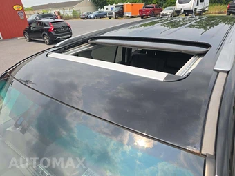 2019 Lexus GX 460 Premium – miniatura 9