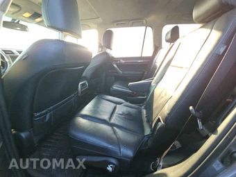 2019 Lexus GX 460 Premium - miniatura 13