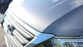 2019 Lexus GX 460 Premium - miniatura 19