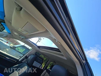 2019 Lexus GX 460 Premium - miniatura 11