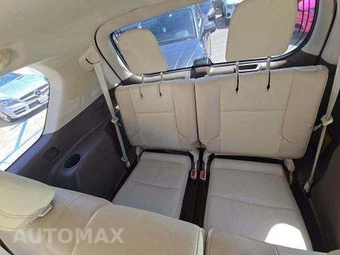 2019 Lexus GX 460 Premium – miniatura 14