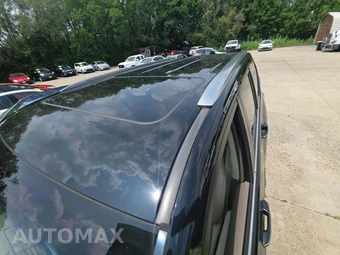 2019 Lexus GX 460 Premium - miniatura 12