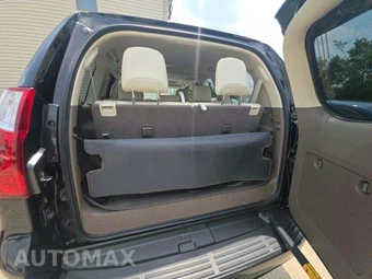 2019 Lexus GX 460 Premium - miniatura 14