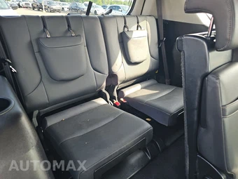 2019 Lexus GX 460 Premium – miniatura 14