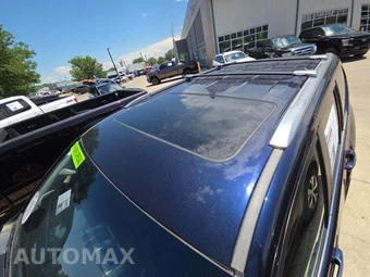2019 Lexus GX 460 Premium – miniatura 12