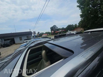 2019 Lexus GX 460 Premium – miniatura 12
