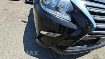 2019 Lexus GX 460 Premium – miniatura 22