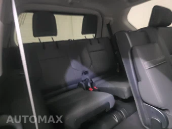 2019 Lexus GX 460 Premium – miniatura 14