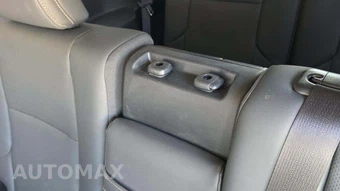 2019 Lexus GX 460 Premium – miniatura 27