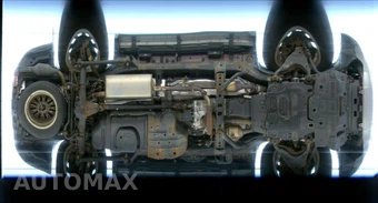 2019 Lexus GX 460 Premium – miniatura 18