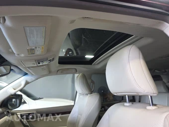 2019 Lexus GX 460 Premium – miniatura 19