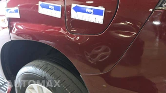 2019 Lexus GX 460 Premium – miniatura 20