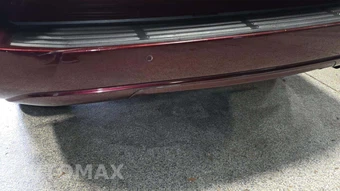 2019 Lexus GX 460 Premium – miniatura 24