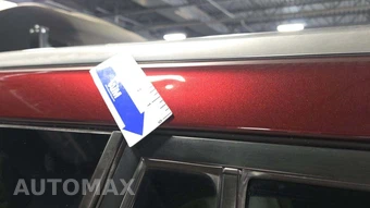 2019 Lexus GX 460 Premium – miniatura 28
