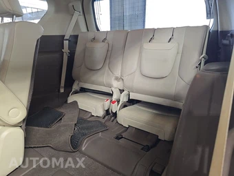 2019 Lexus GX 460 Premium – miniatura 14
