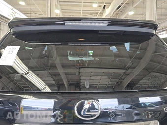 2019 Lexus GX 460 Premium – miniatura 17