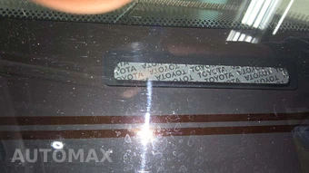 2019 Lexus GX 460 Premium – miniatura 21