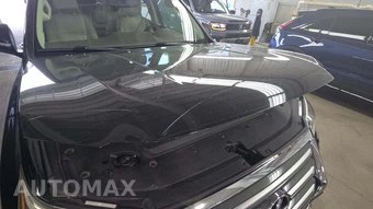 2019 Lexus GX 460 Premium – miniatura 26
