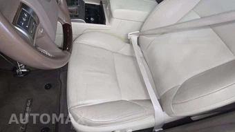 2019 Lexus GX 460 Premium – miniatura 29