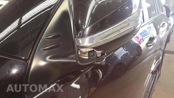 2019 Lexus GX 460 Premium – miniatura 32