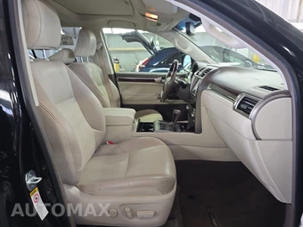 2019 Lexus GX 460 Premium – miniatura 8