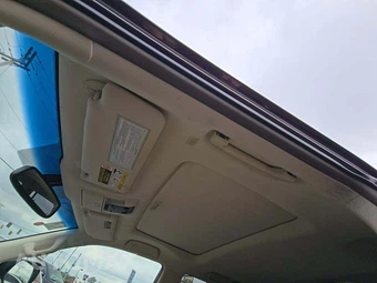 2019 Lexus GX 460 Premium – miniatura 11