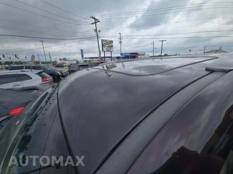 2019 Lexus GX 460 Premium – miniatura 12