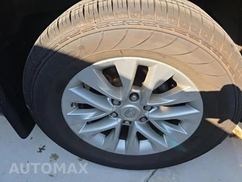 2019 Lexus GX 460 Premium – miniatura 10