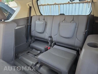 2019 Lexus GX 460 Premium – miniatura 17