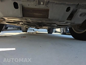 2019 Lexus GX 460 Premium – miniatura 27