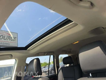 2019 Lexus GX 460 Premium – miniatura 11