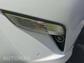 2019 Lexus GX 460 Premium – miniatura 21