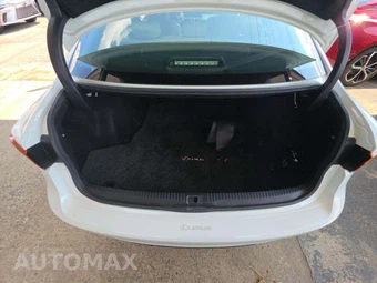 2019 Lexus IS 300 F SPORT - miniatura 14