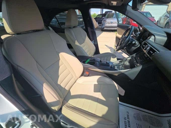 2019 Lexus IS 300 F SPORT - miniatura 18
